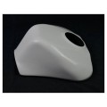 CARBONIN AVIO FIBER FUEL TANK EXTENSION FOR KAWASAKI ZX-10R (2011-2020) CARBONIN AVIO FIBER FUEL TANK EXTENSION FOR KAWASAKI ZX-10R (2011-2020)